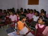 Deze kinderen krijgen een kans die lang niet alle kinderen in India hebben: goede kwaliteit basisonderwijs