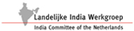 India Committee of The Netherlands (ICN)